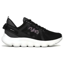 Hot Podflow Women Walking Shoes|Athletic Shoes