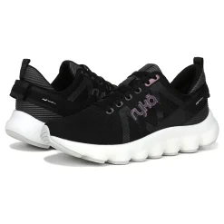 Hot Podflow Women Walking Shoes|Athletic Shoes
