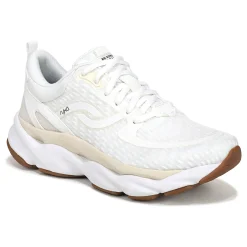 Online Rezorb Max Women Walking Shoes|Athletic Shoes