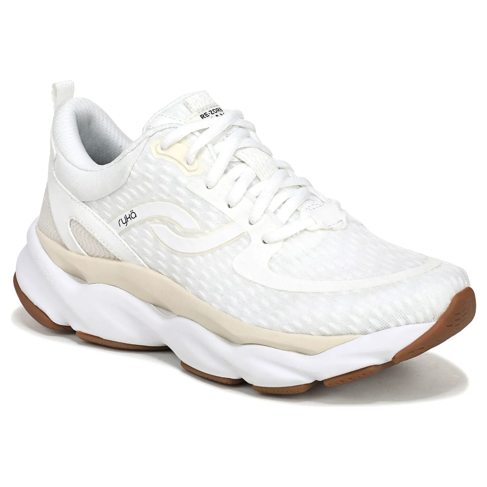 Online Rezorb Max Women Walking Shoes|Athletic Shoes