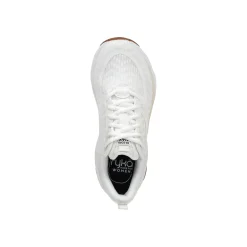 Online Rezorb Max Women Walking Shoes|Athletic Shoes