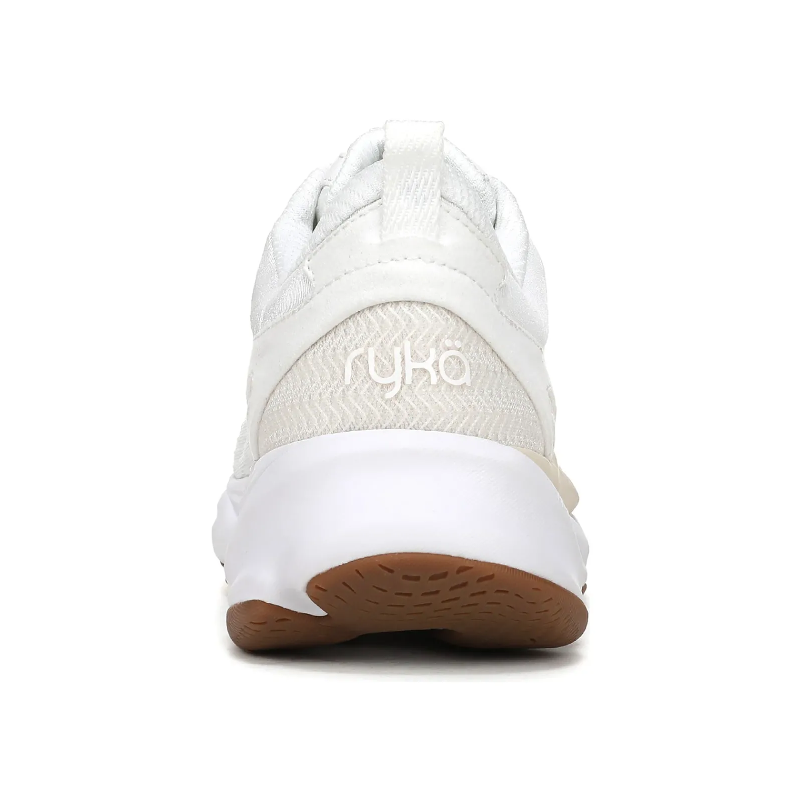 Online Rezorb Max Women Walking Shoes|Athletic Shoes
