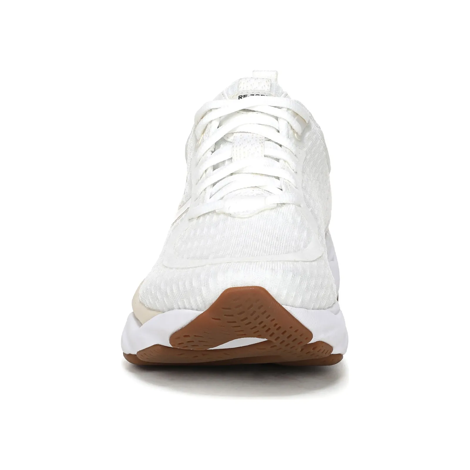 Online Rezorb Max Women Walking Shoes|Athletic Shoes