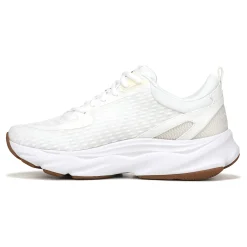 Online Rezorb Max Women Walking Shoes|Athletic Shoes