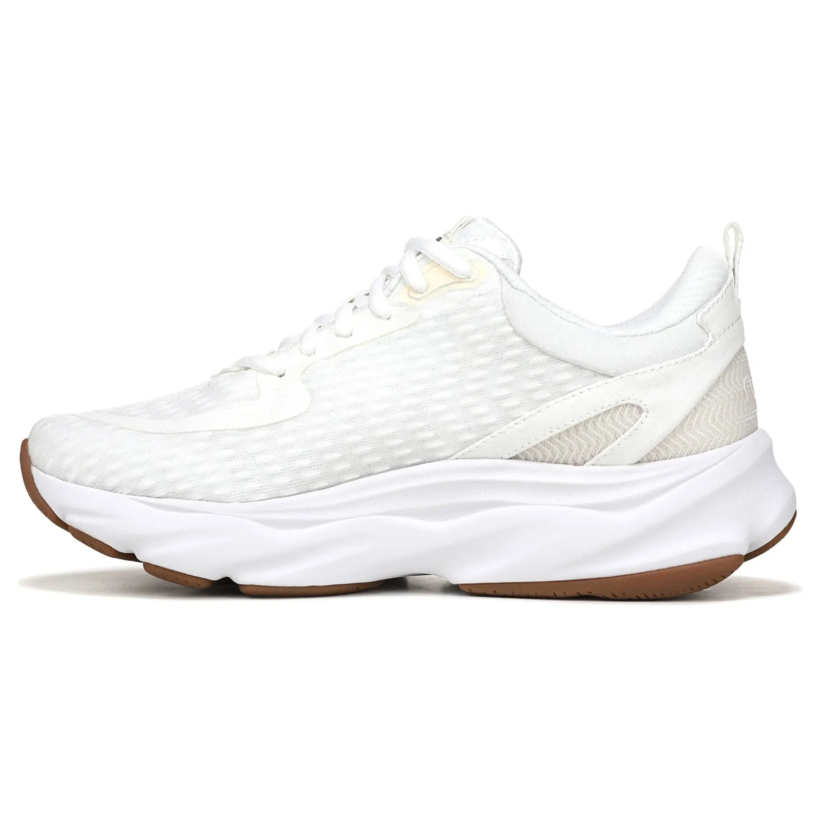 Online Rezorb Max Women Walking Shoes|Athletic Shoes