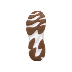 Online Rezorb Max Women Walking Shoes|Athletic Shoes