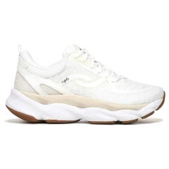 Online Rezorb Max Women Walking Shoes|Athletic Shoes