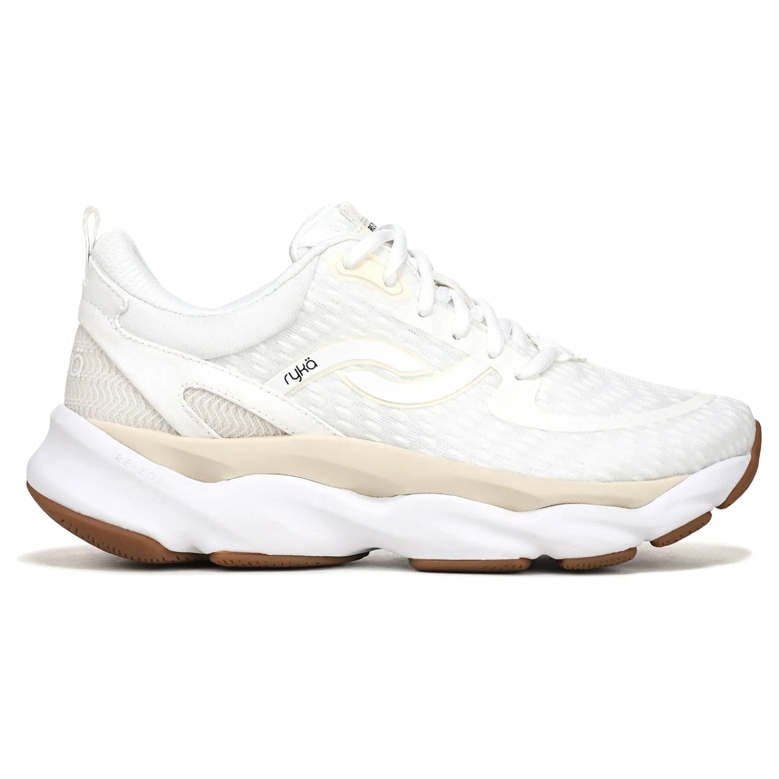 Online Rezorb Max Women Walking Shoes|Athletic Shoes