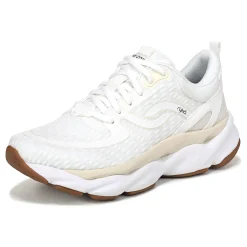 Online Rezorb Max Women Walking Shoes|Athletic Shoes