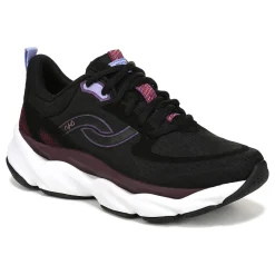 Hot Rezorb Max Women Walking Shoes|Athletic Shoes