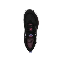 Hot Rezorb Max Women Walking Shoes|Athletic Shoes