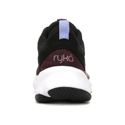 Hot Rezorb Max Women Walking Shoes|Athletic Shoes