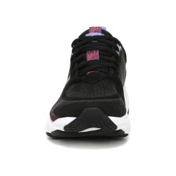 Hot Rezorb Max Women Walking Shoes|Athletic Shoes