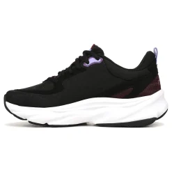 Hot Rezorb Max Women Walking Shoes|Athletic Shoes