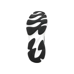 Hot Rezorb Max Women Walking Shoes|Athletic Shoes