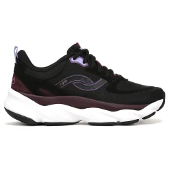 Hot Rezorb Max Women Walking Shoes|Athletic Shoes