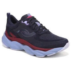 New Rezorb Max Women Walking Shoes|Athletic Shoes