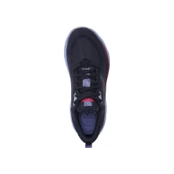 New Rezorb Max Women Walking Shoes|Athletic Shoes