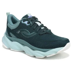 Fashion Rezorb Max Women Walking Shoes|Athletic Shoes