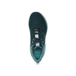 Fashion Rezorb Max Women Walking Shoes|Athletic Shoes