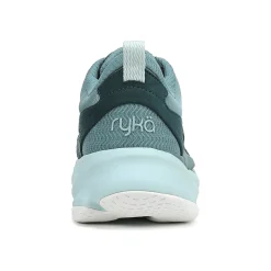 Fashion Rezorb Max Women Walking Shoes|Athletic Shoes