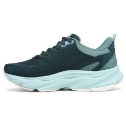 Fashion Rezorb Max Women Walking Shoes|Athletic Shoes