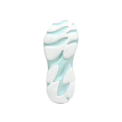 Fashion Rezorb Max Women Walking Shoes|Athletic Shoes