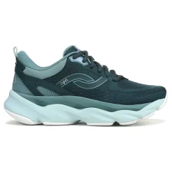 Fashion Rezorb Max Women Walking Shoes|Athletic Shoes