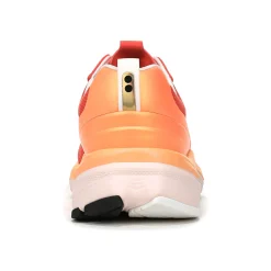 New Uplift Lx Women Walking Shoes|Athletic Shoes