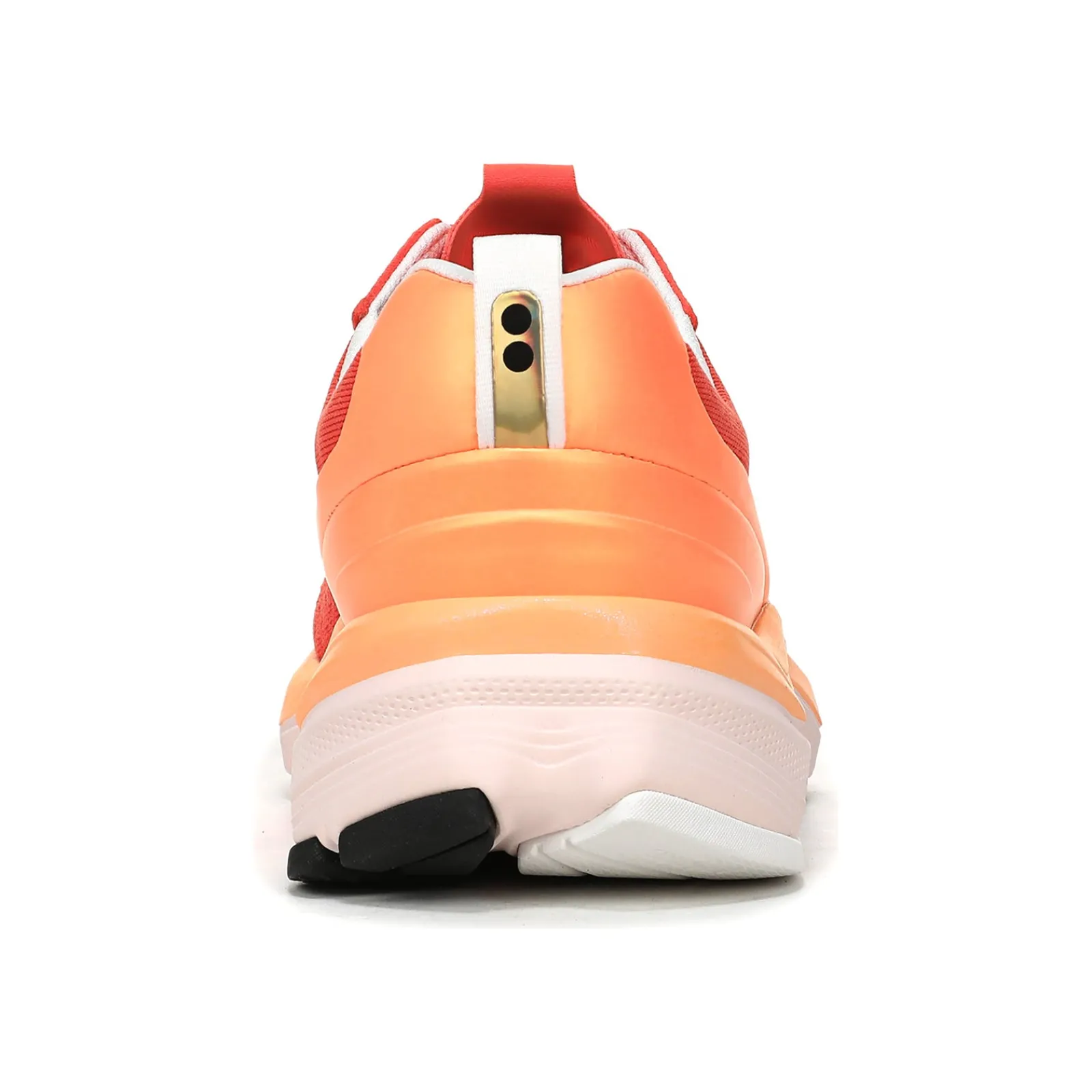 New Uplift Lx Women Walking Shoes|Athletic Shoes