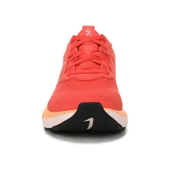 New Uplift Lx Women Walking Shoes|Athletic Shoes