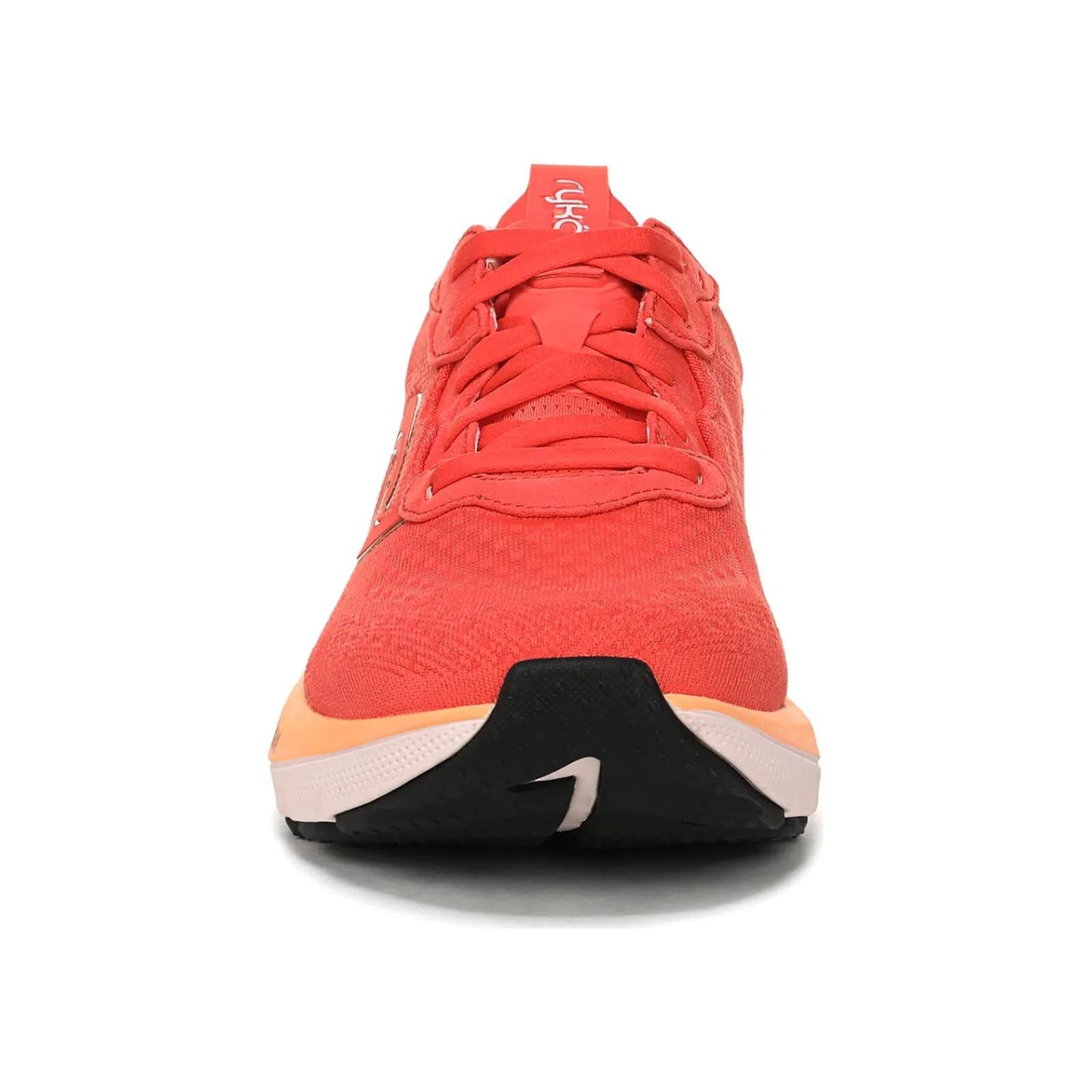New Uplift Lx Women Walking Shoes|Athletic Shoes
