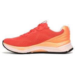 New Uplift Lx Women Walking Shoes|Athletic Shoes