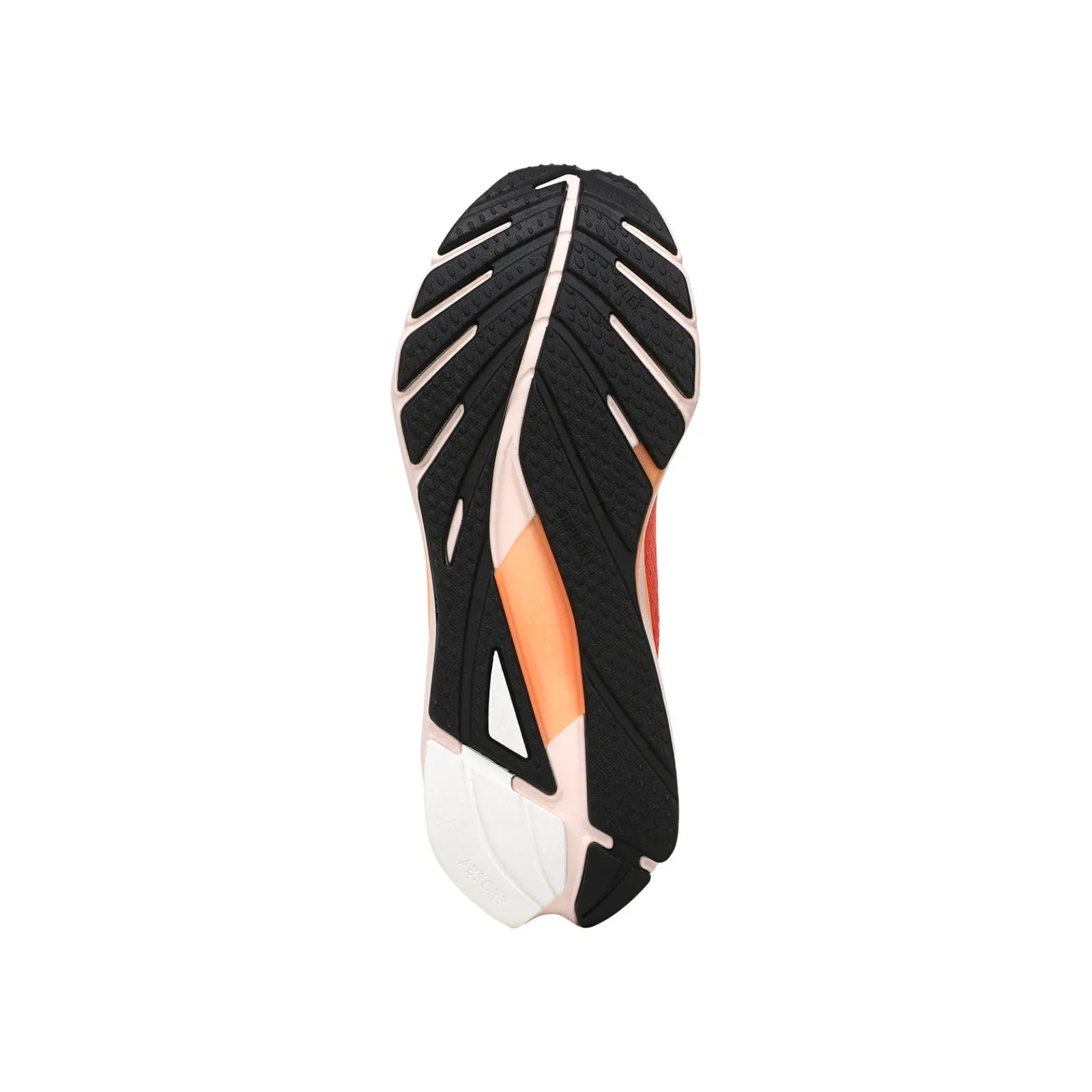 New Uplift Lx Women Walking Shoes|Athletic Shoes