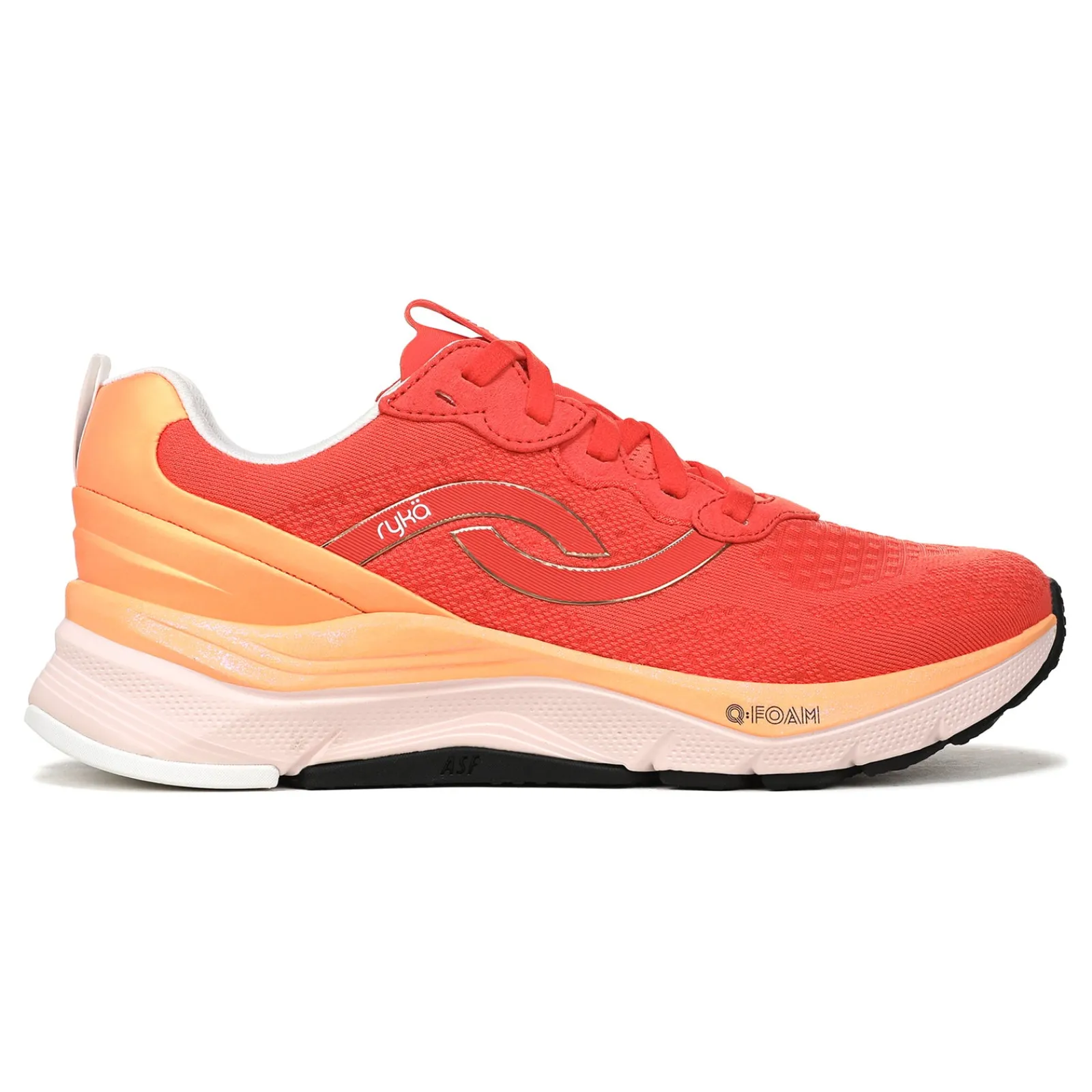 New Uplift Lx Women Walking Shoes|Athletic Shoes