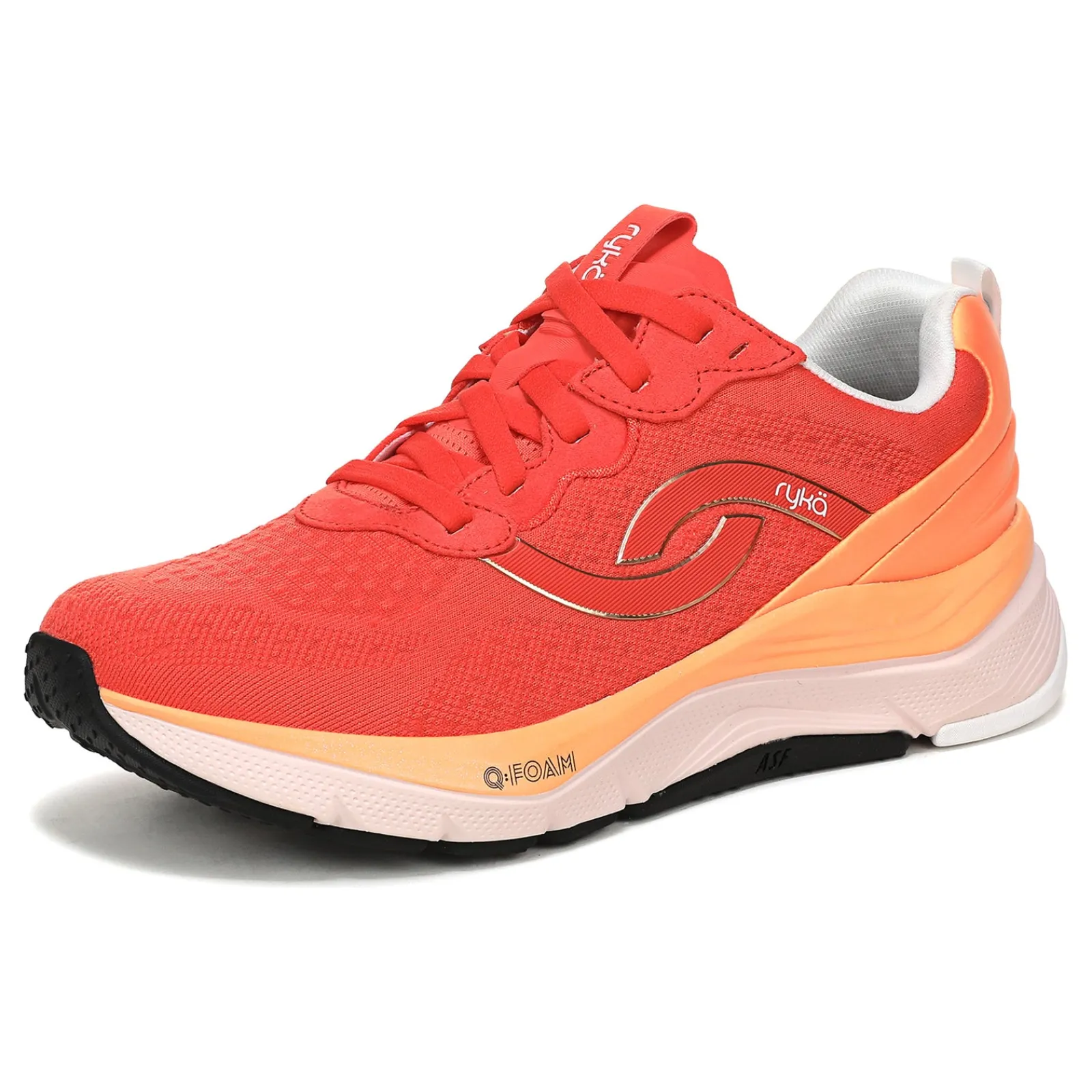 New Uplift Lx Women Walking Shoes|Athletic Shoes
