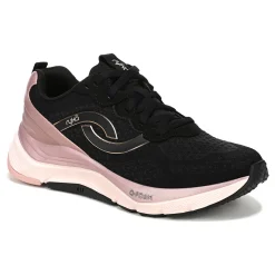 Outlet Uplift Lx Women Walking Shoes|Athletic Shoes