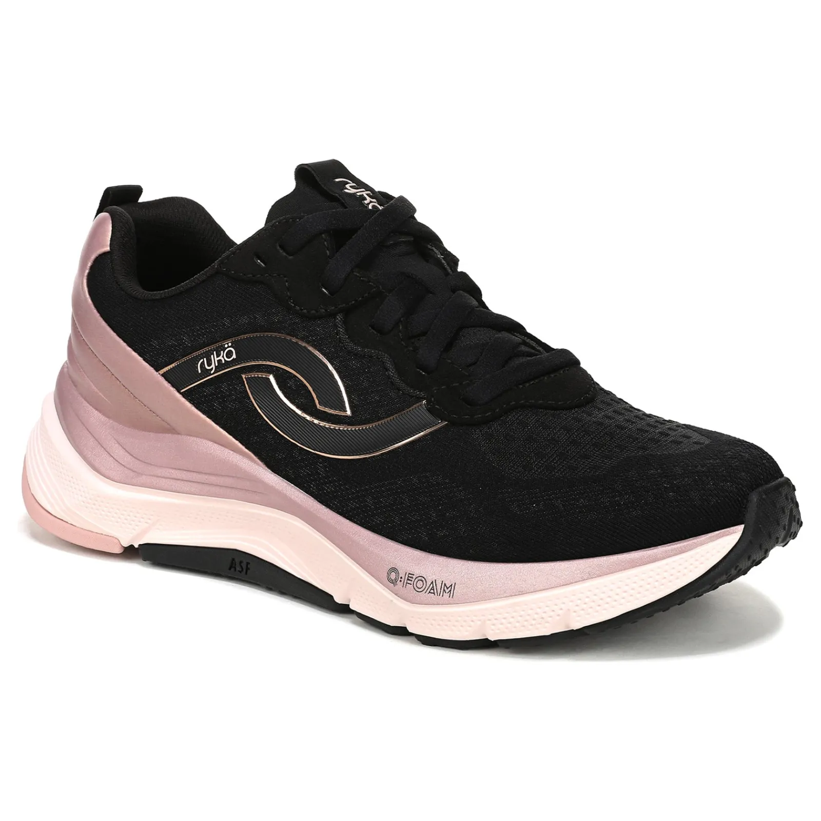 Outlet Uplift Lx Women Walking Shoes|Athletic Shoes