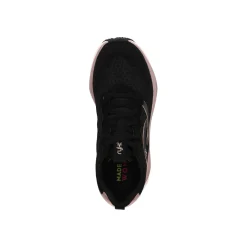Outlet Uplift Lx Women Walking Shoes|Athletic Shoes