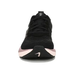 Outlet Uplift Lx Women Walking Shoes|Athletic Shoes