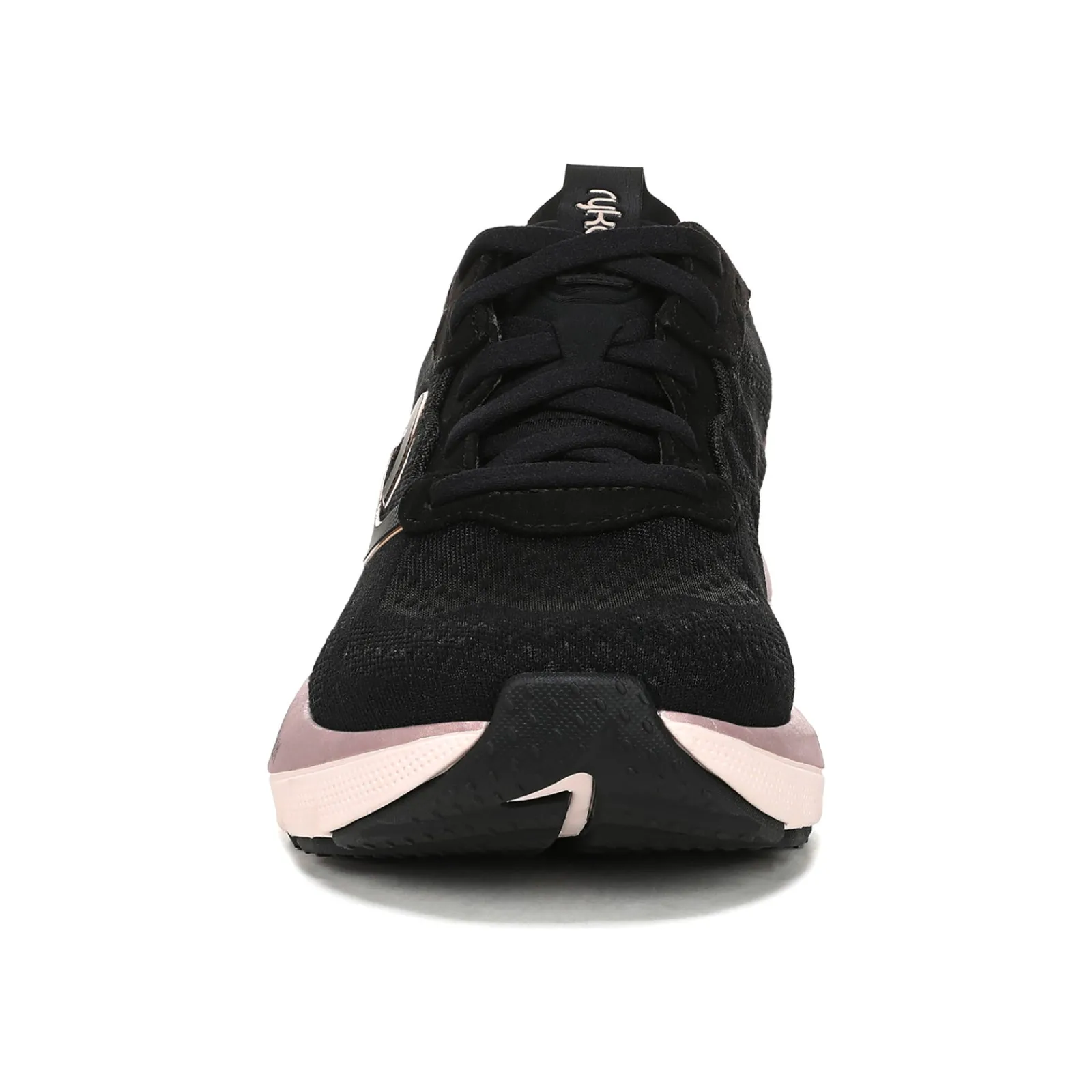 Outlet Uplift Lx Women Walking Shoes|Athletic Shoes