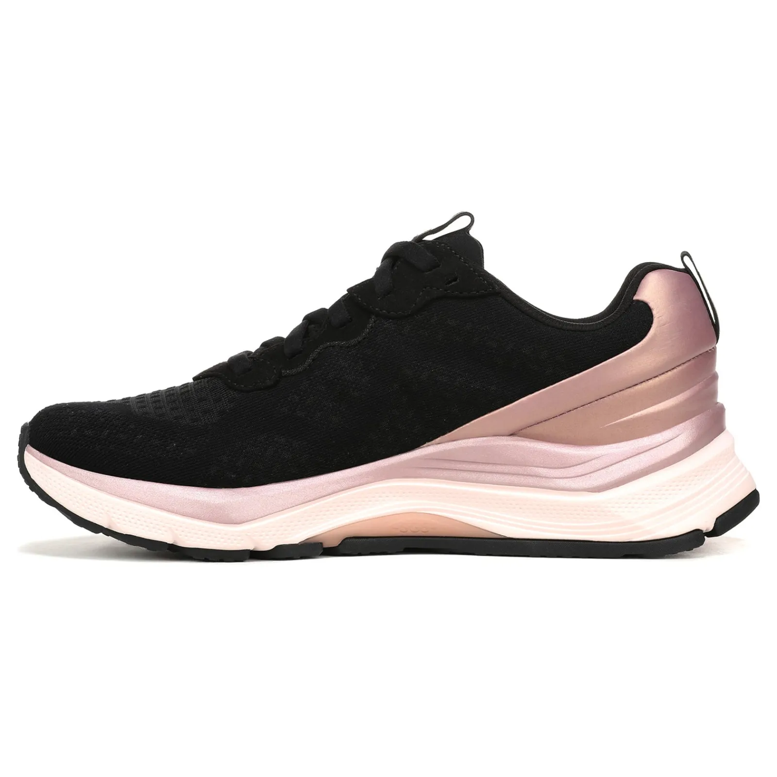 Outlet Uplift Lx Women Walking Shoes|Athletic Shoes