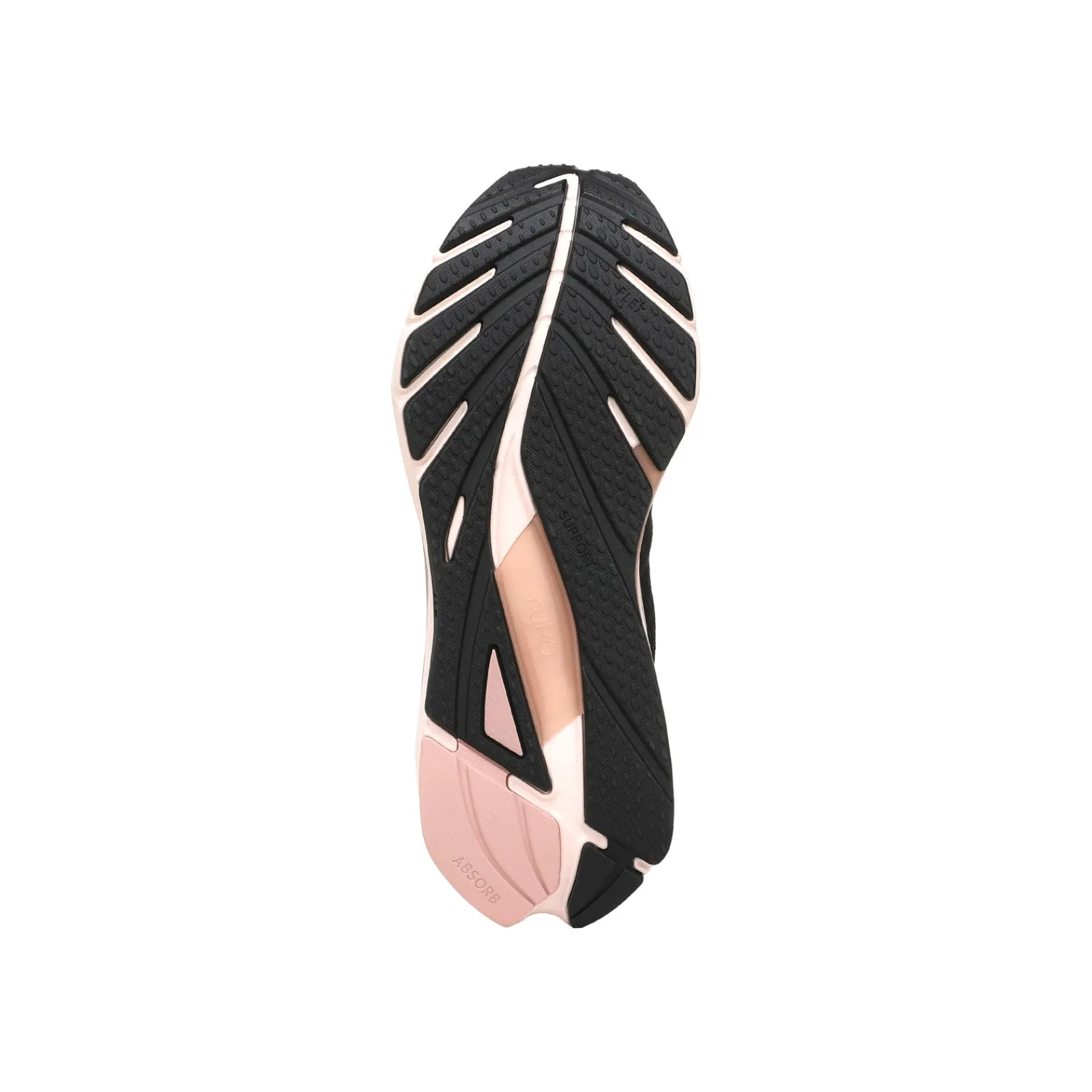 Outlet Uplift Lx Women Walking Shoes|Athletic Shoes