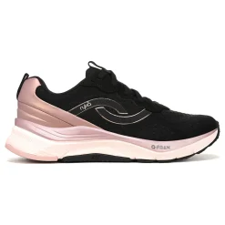 Outlet Uplift Lx Women Walking Shoes|Athletic Shoes