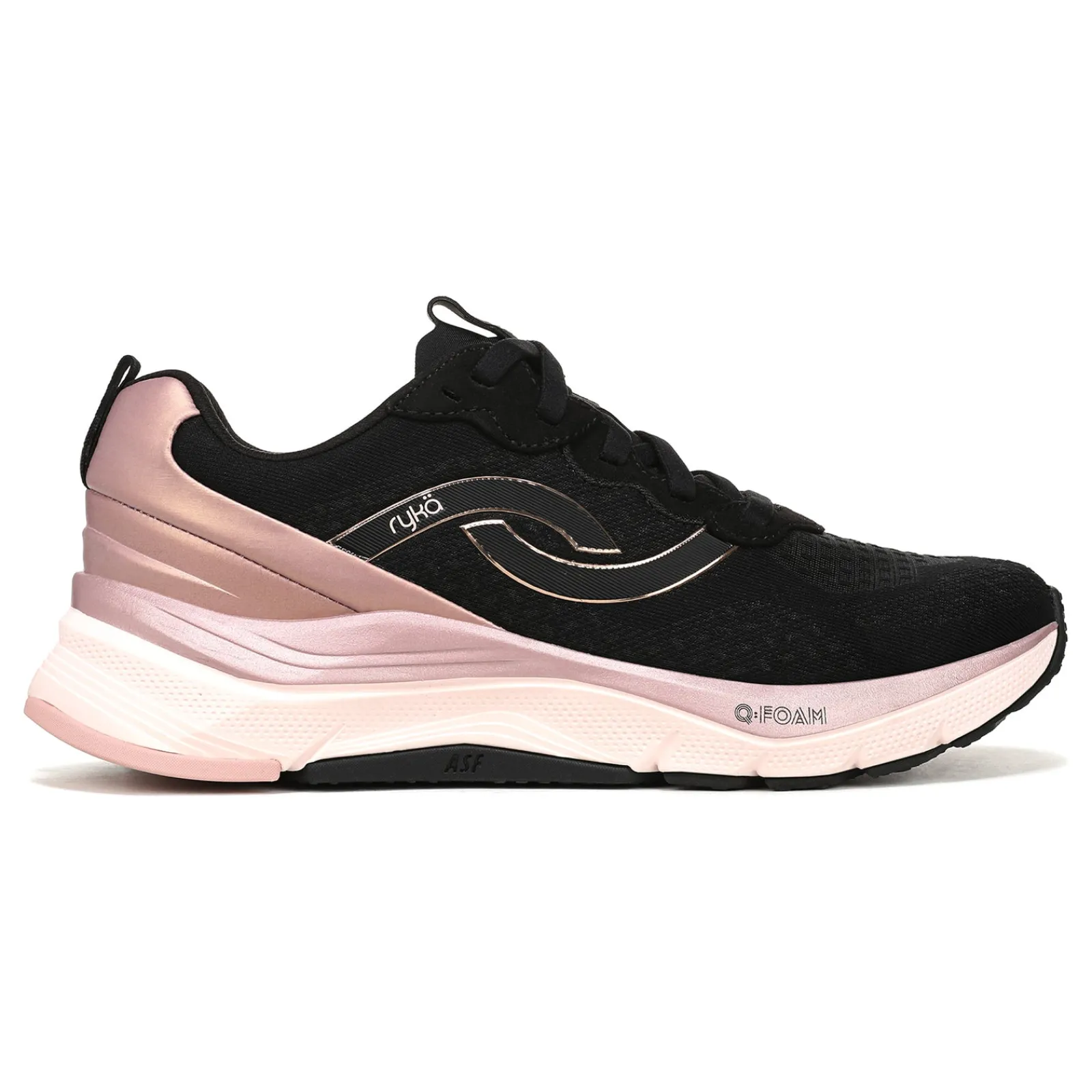 Outlet Uplift Lx Women Walking Shoes|Athletic Shoes