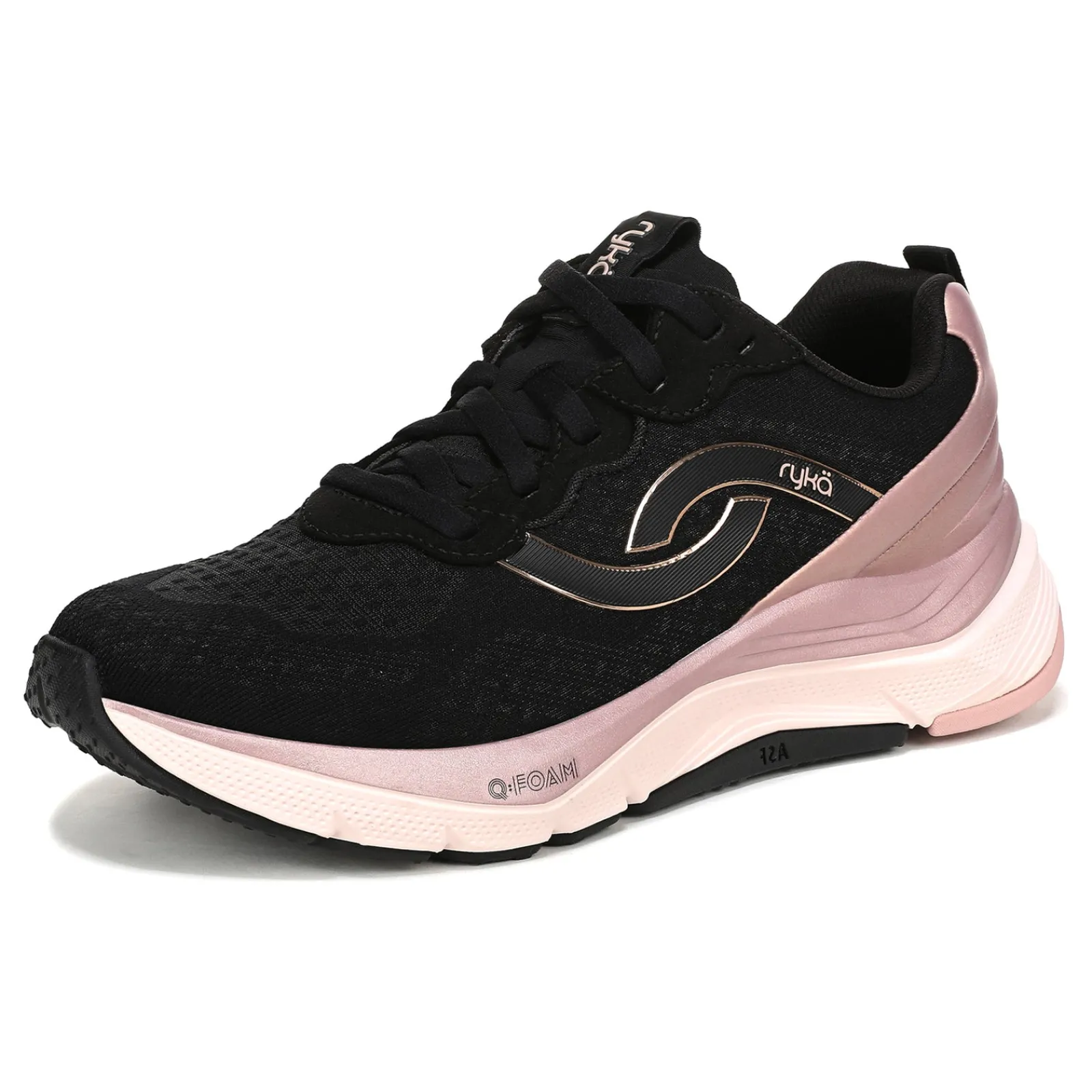 Outlet Uplift Lx Women Walking Shoes|Athletic Shoes