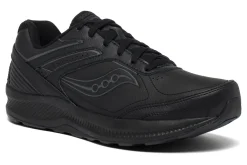 Best Echelon Walker 3 Women Walking Shoes|Athletic Shoes