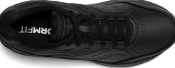 Best Echelon Walker 3 Women Walking Shoes|Athletic Shoes