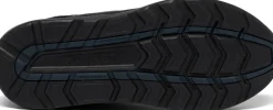 Best Echelon Walker 3 Women Walking Shoes|Athletic Shoes