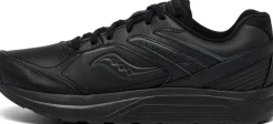 Best Echelon Walker 3 Women Walking Shoes|Athletic Shoes